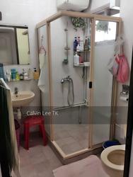 Blk 539 Hougang Street 52 (Hougang), HDB Executive #135600332